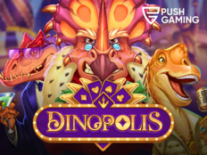 Live casino bonus offer40